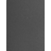 Кухонная мойка Diadonna S6050B-2 - Превью изображения №2 — Интернет-магазин ПроЗаказ