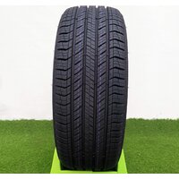Летние шины Bearway BW777 235/45R20 100V - Превью изображения №2 — Интернет-магазин ПроЗаказ