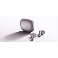 Наушники Xiaomi Buds 6 M2540E1 (сиреневый, международная версия) - Превью изображения №2 — Интернет-магазин ПроЗаказ