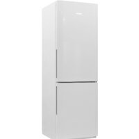 POZIS RK FNF-170 (белый)