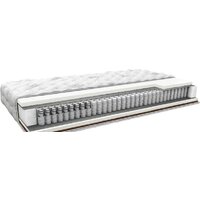 Матрас Барро Элит 503 80x195 - Превью изображения №2 — Интернет-магазин ПроЗаказ