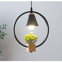 Home Light Астерия A042-2-В