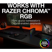 Внешний накопитель Seagate FireCuda Gaming Hub STKK8000400 8TB - Превью изображения №5 — Интернет-магазин ПроЗаказ