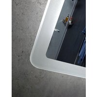  Roxen Зеркало Gotem 510165-90 90х70 - Превью изображения №4 — Интернет-магазин ПроЗаказ