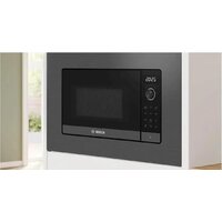 Микроволновая печь Bosch BEL623MD3 - Превью изображения №3 — Интернет-магазин ПроЗаказ