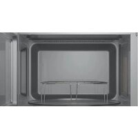 Микроволновая печь Bosch BEL623MD3 - Превью изображения №2 — Интернет-магазин ПроЗаказ