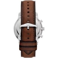 Наручные часы Fossil FS6022 - Превью изображения №2 — Интернет-магазин ПроЗаказ