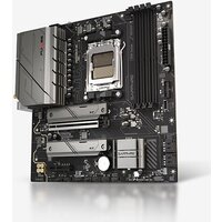 Материнская плата Sapphire Pulse B850M WiFi - Превью изображения №3 — Интернет-магазин ПроЗаказ