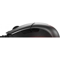 Игровая мышь MSI Clutch GM11 - Превью изображения №2 — Интернет-магазин ПроЗаказ