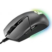 Игровая мышь MSI Clutch GM11 - Превью изображения №3 — Интернет-магазин ПроЗаказ