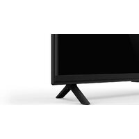 Телевизор SunWind SUN-LED32XS300 - Превью изображения №10 — Интернет-магазин ПроЗаказ
