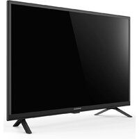 Телевизор SunWind SUN-LED32XS300 - Превью изображения №7 — Интернет-магазин ПроЗаказ