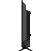 Телевизор SunWind SUN-LED32XS300 - Превью изображения №9 — Интернет-магазин ПроЗаказ