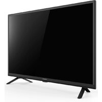 Телевизор SunWind SUN-LED32XS300 - Превью изображения №8 — Интернет-магазин ПроЗаказ