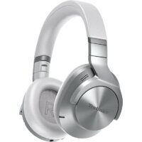 Technics EAH-A800G-S