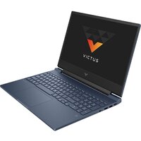Игровой ноутбук HP Victus 15-fb3009AX B86SWPA - Превью изображения №2 — Интернет-магазин ПроЗаказ