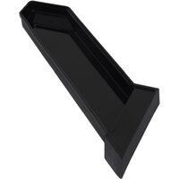 Электрогриль Kohersen Black Matt NX CERAMIC Smart 73034 - Превью изображения №7 — Интернет-магазин ПроЗаказ