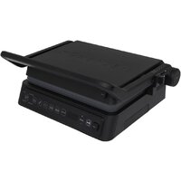 Kohersen Black Matt NX CERAMIC Smart 73034