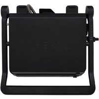Электрогриль Kohersen Black Matt NX CERAMIC Smart 73034 - Превью изображения №6 — Интернет-магазин ПроЗаказ