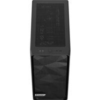 Корпус Fractal Design Meshify 2 Compact Light Tempered Glass FD-C-MES2C-03 - Превью изображения №11 — Интернет-магазин ПроЗаказ