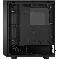 Корпус Fractal Design Meshify 2 Compact Light Tempered Glass FD-C-MES2C-03 - Превью изображения №15 — Интернет-магазин ПроЗаказ