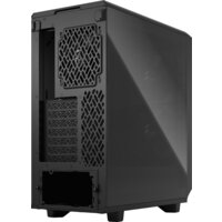 Корпус Fractal Design Meshify 2 Compact Light Tempered Glass FD-C-MES2C-03 - Превью изображения №4 — Интернет-магазин ПроЗаказ