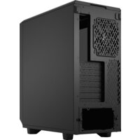 Корпус Fractal Design Meshify 2 Compact Light Tempered Glass FD-C-MES2C-03 - Превью изображения №6 — Интернет-магазин ПроЗаказ
