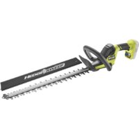 Ryobi RY18HT50A-0 (без АКБ)