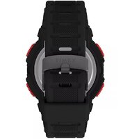 Наручные часы Timex TW5M59600 - Превью изображения №2 — Интернет-магазин ПроЗаказ
