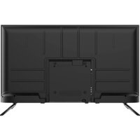 Телевизор CENTEK CT-TV0021-32 QLED - Превью изображения №4 — Интернет-магазин ПроЗаказ