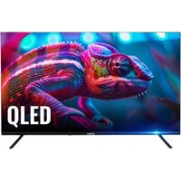 CENTEK CT-TV0021-32 QLED