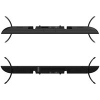 Телевизор CENTEK CT-TV0021-32 QLED - Превью изображения №5 — Интернет-магазин ПроЗаказ