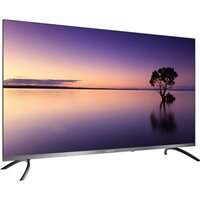 Телевизор CENTEK CT-TV0021-32 QLED - Превью изображения №3 — Интернет-магазин ПроЗаказ