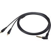 Наушники Audio-Technica ATH-WP900 - Превью изображения №5 — Интернет-магазин ПроЗаказ