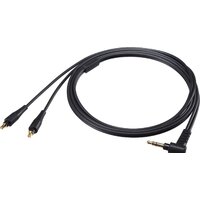 Наушники Audio-Technica ATH-WP900 - Превью изображения №4 — Интернет-магазин ПроЗаказ