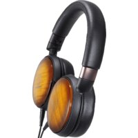 Наушники Audio-Technica ATH-WP900 - Превью изображения №3 — Интернет-магазин ПроЗаказ