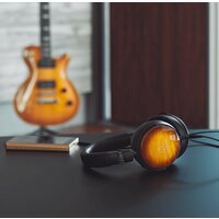 Наушники Audio-Technica ATH-WP900 - Превью изображения №8 — Интернет-магазин ПроЗаказ