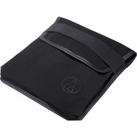 Наушники Audio-Technica ATH-WP900 - Превью изображения №6 — Интернет-магазин ПроЗаказ