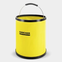 Мойка высокого давления Karcher KHB 4-18 Plus Battery Set 1.328-230.0 (с 1-им АКБ) - Превью изображения №2 — Интернет-магазин ПроЗаказ