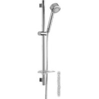 Nobili AD140/40CR