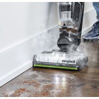 Вертикальный моющий пылесос Bissell CrossWave HydroSteam Pet Select 3527N - Превью изображения №5 — Интернет-магазин ПроЗаказ