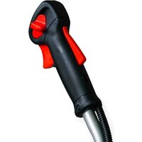 Триммер Verton Garden BR-561 - Превью изображения №4 — Интернет-магазин ПроЗаказ