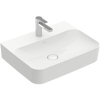 Villeroy & Boch Finion 416861R1