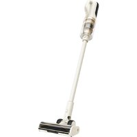 Пылесос Mova K30 Mix Wet and Dry Vacuum - Превью изображения №2 — Интернет-магазин ПроЗаказ