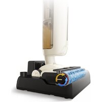 Пылесос Mova K30 Mix Wet and Dry Vacuum - Превью изображения №14 — Интернет-магазин ПроЗаказ