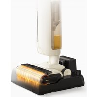 Пылесос Mova K30 Mix Wet and Dry Vacuum - Превью изображения №15 — Интернет-магазин ПроЗаказ