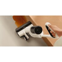 Пылесос Mova K30 Mix Wet and Dry Vacuum - Превью изображения №17 — Интернет-магазин ПроЗаказ