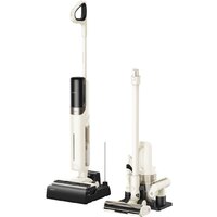 Пылесос Mova K30 Mix Wet and Dry Vacuum - Превью изображения №3 — Интернет-магазин ПроЗаказ