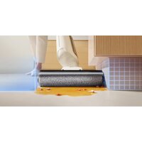Пылесос Mova K30 Mix Wet and Dry Vacuum - Превью изображения №16 — Интернет-магазин ПроЗаказ