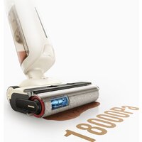Пылесос Mova K30 Mix Wet and Dry Vacuum - Превью изображения №11 — Интернет-магазин ПроЗаказ